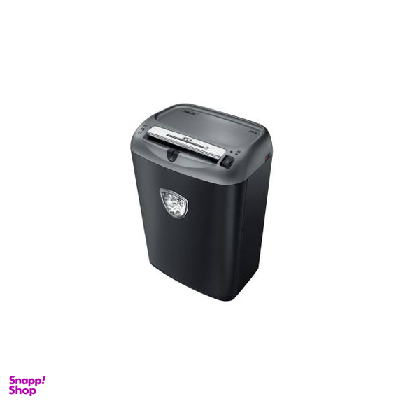کاغذ خرد کن فلوز مدل Powershred 75Cs