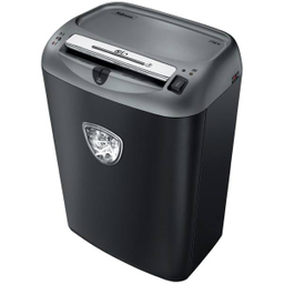 کاغذ خرد کن فلوز مدل Powershred 75Cs