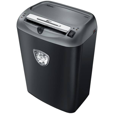کاغذ خرد کن فلوز مدل Powershred 75Cs