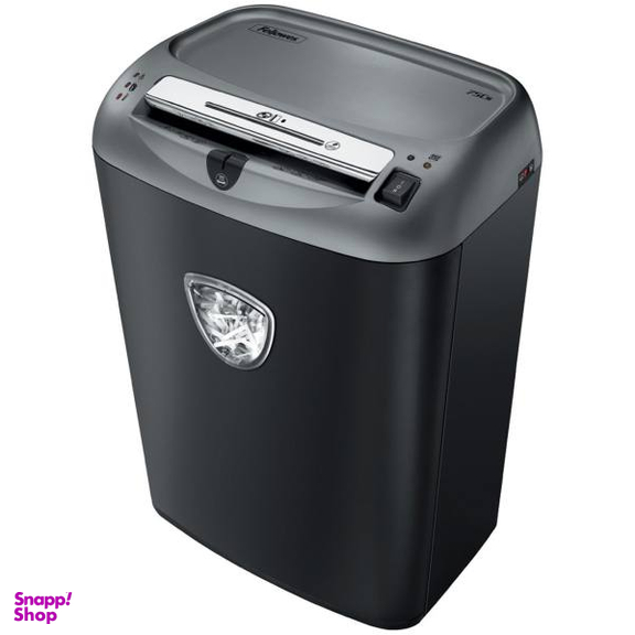 کاغذ خرد کن فلوز مدل Powershred 75Cs