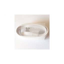 کابل تبدیل USB به USB -C مدل DC12WL-G طول 1 متر