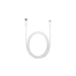 کابل تبدیل USB به USB -C مدل DC12WL-G طول 1 متر