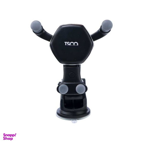 پایه نگهدارنده گوشی موبایل تسکو مدل THL 1211