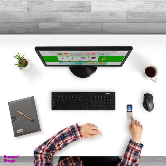 گوشی موبایل جی ال ایکس مدل C48 دو سیم کارت