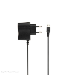 گوشی موبایل جی ال ایکس مدل C48 دو سیم کارت
