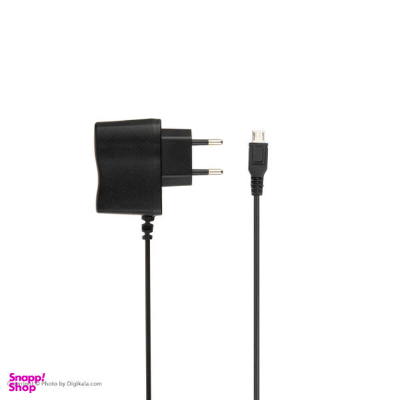 گوشی موبایل جی ال ایکس مدل C48 دو سیم کارت