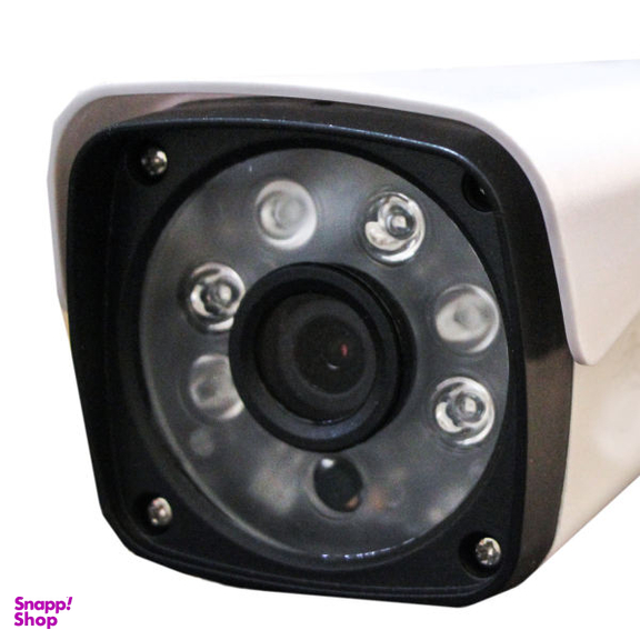دوربین مداربسته آنالوگ مدل JH-75YD