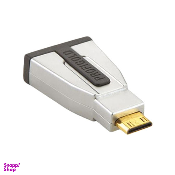 مبدل Mini HDMI به HDMI مدل PROD150