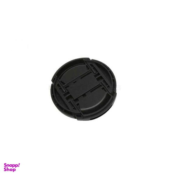 در لنز قطر 67 میلی‌ متر غیر اصل