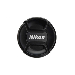 در لنز قطر 67 میلی‌ متر غیر اصل