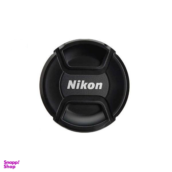 در لنز قطر 67 میلی‌ متر غیر اصل