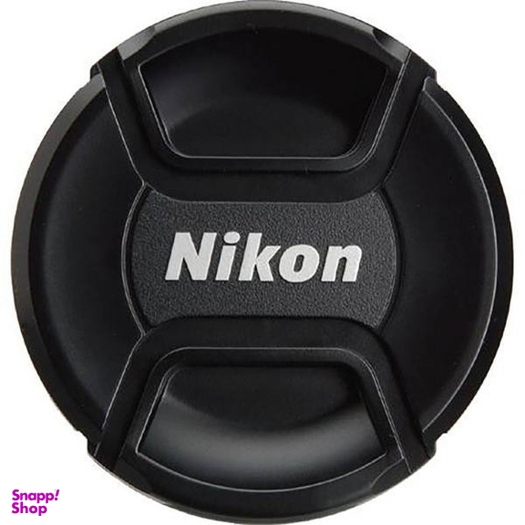 در لنز قطر 67 میلی‌ متر غیر اصل