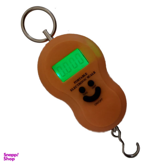 ترازو آویز مدل Mgda-2000