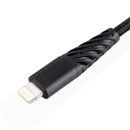 کابل تبدیل USB-C به لایتنینگ آینوبن مدل INB-70101 طول 1.2 متر