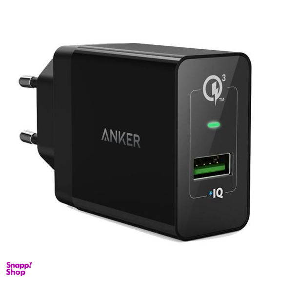 شارژر دیواری انکر مدل A2013 Power Port