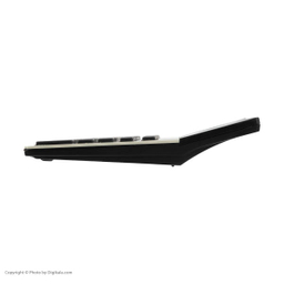 ماشین حساب کنکو مدل KK-8875-12