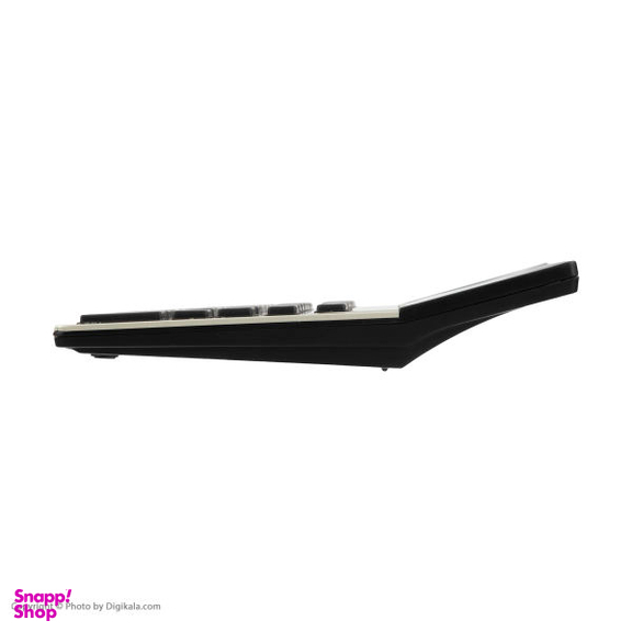 ماشین حساب کنکو مدل KK-8875-12