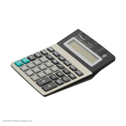 ماشین حساب کنکو مدل KK-8875-12