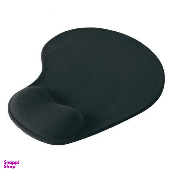 ماوس پد مدل P-1208