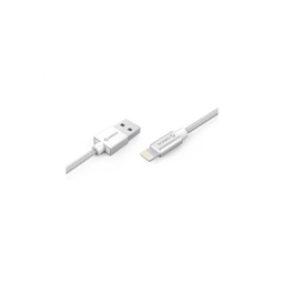 کابل USB به لایتنینگ اوریکو مدل IDC-10 طول 1 متر