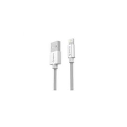 کابل USB به لایتنینگ اوریکو مدل IDC-10 طول 1 متر