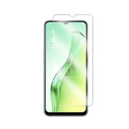 محافظ صفحه نمایش وایت ولف مدل WGS2 مناسب گوشی سامسونگ Galaxy A31
