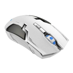 ماوس بی سیم مخصوص بازی هویت مدل HV-MS997GT