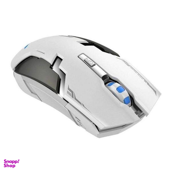 ماوس بی سیم مخصوص بازی هویت مدل HV-MS997GT