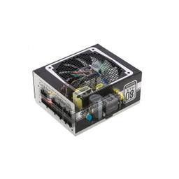 منبع تغذیه ماژولار گرین مدل GP750B-OCPT