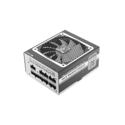 منبع تغذیه ماژولار گرین مدل GP750B-OCPT