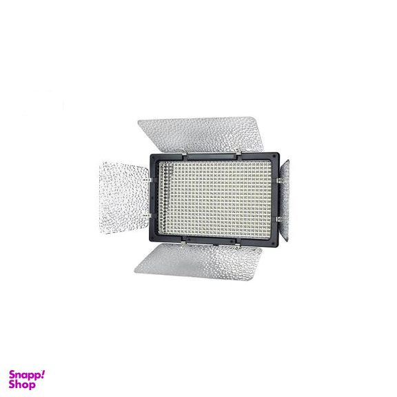 نور ثابت ال ای دی مکس لایت مدل SMD-320 II