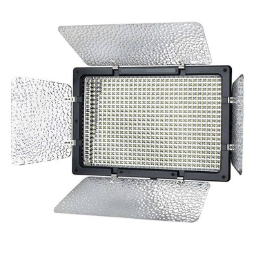 نور ثابت ال ای دی مکس لایت مدل SMD-320 II