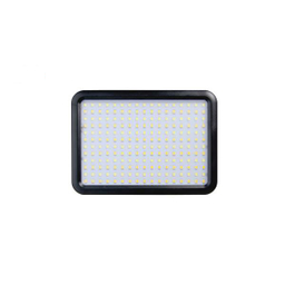 نور ثابت ال ای دی مکس لایت مدل SMD-300