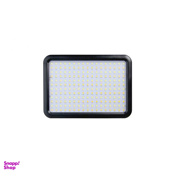 نور ثابت ال ای دی مکس لایت مدل SMD-300
