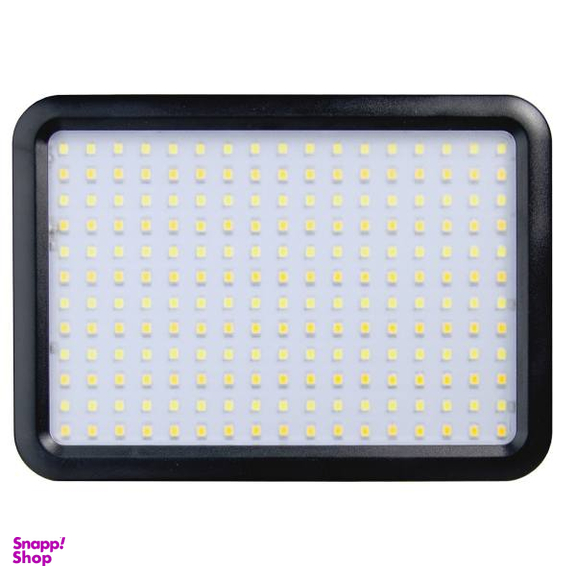 نور ثابت ال ای دی مکس لایت مدل SMD-228