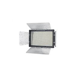 نور ثابت ال ای دی مکس لایت مدل LED-330 II