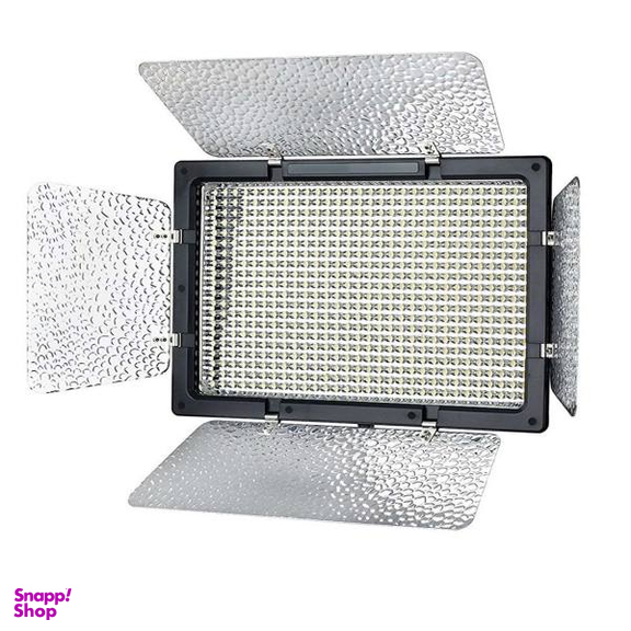 نور ثابت ال ای دی مکس لایت مدل LED-330 II