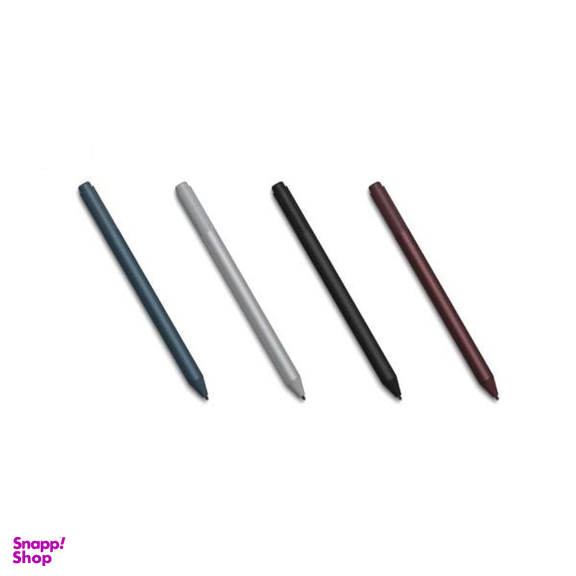 قلم لمسی مایکروسافت مدل Surface Pen 2017