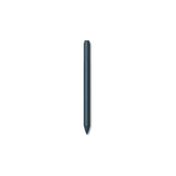 قلم لمسی مایکروسافت مدل Surface Pen 2017