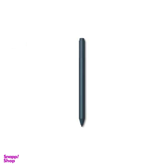قلم لمسی مایکروسافت مدل Surface Pen 2017