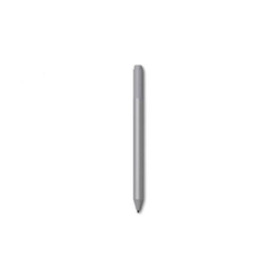 قلم لمسی مایکروسافت مدل Surface Pen 2017