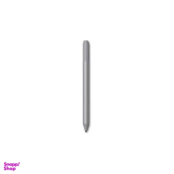 قلم لمسی مایکروسافت مدل Surface Pen 2017