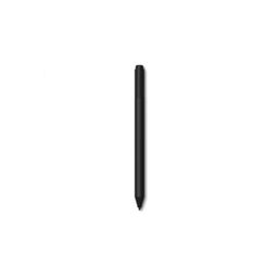 قلم لمسی مایکروسافت مدل Surface Pen 2017