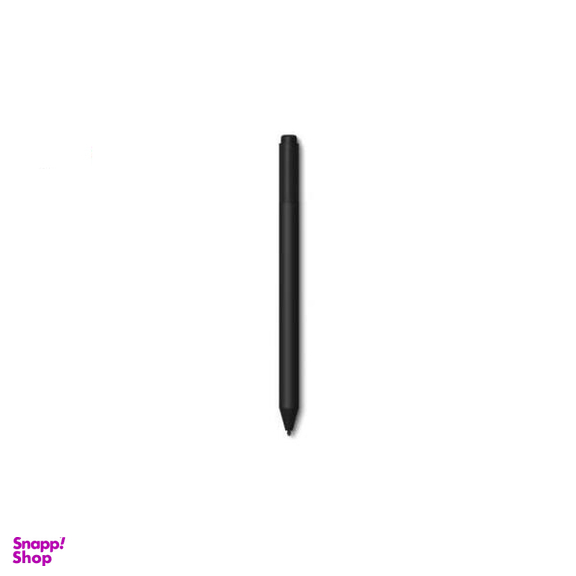 قلم لمسی مایکروسافت مدل Surface Pen 2017