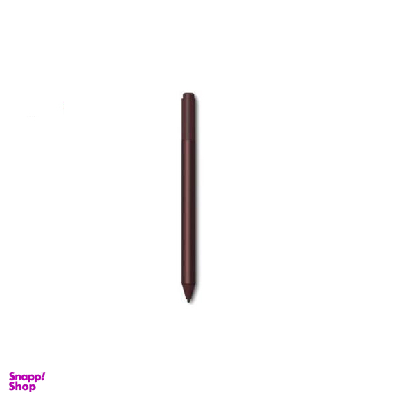 قلم لمسی مایکروسافت مدل Surface Pen 2017