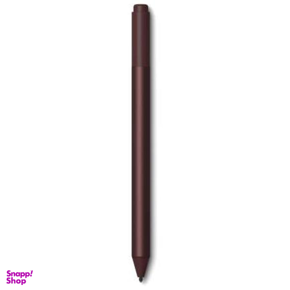 قلم لمسی مایکروسافت مدل Surface Pen 2017