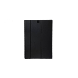 کیف کلاسوری مدل Book Cover مناسب برای تبلت سامسونگ گلکسی Tab S2 9.7/T815-T819 غیر اصل