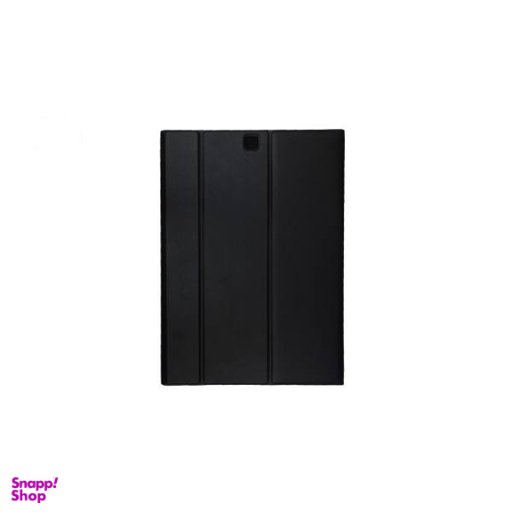 کیف کلاسوری مدل Book Cover مناسب برای تبلت سامسونگ گلکسی Tab S2 9.7/T815-T819 غیر اصل
