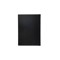 کیف کلاسوری مدل Book Cover مناسب برای تبلت سامسونگ گلکسی Tab S2 9.7/T815-T819 غیر اصل
