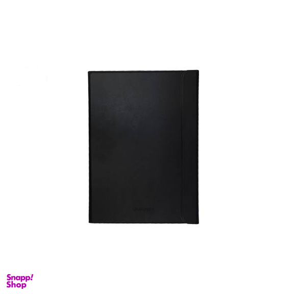 کیف کلاسوری مدل Book Cover مناسب برای تبلت سامسونگ گلکسی Tab S2 9.7/T815-T819 غیر اصل